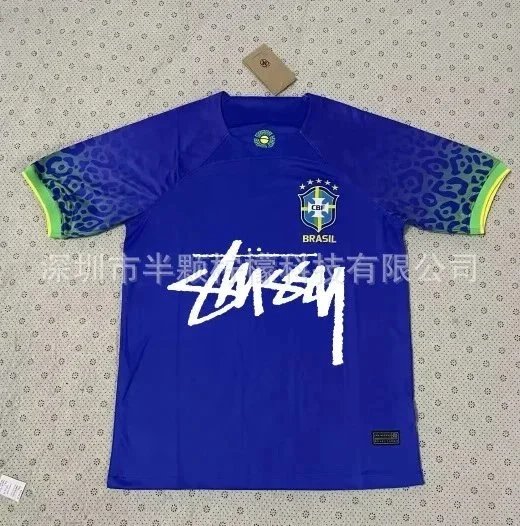 Football Jersey photo 3