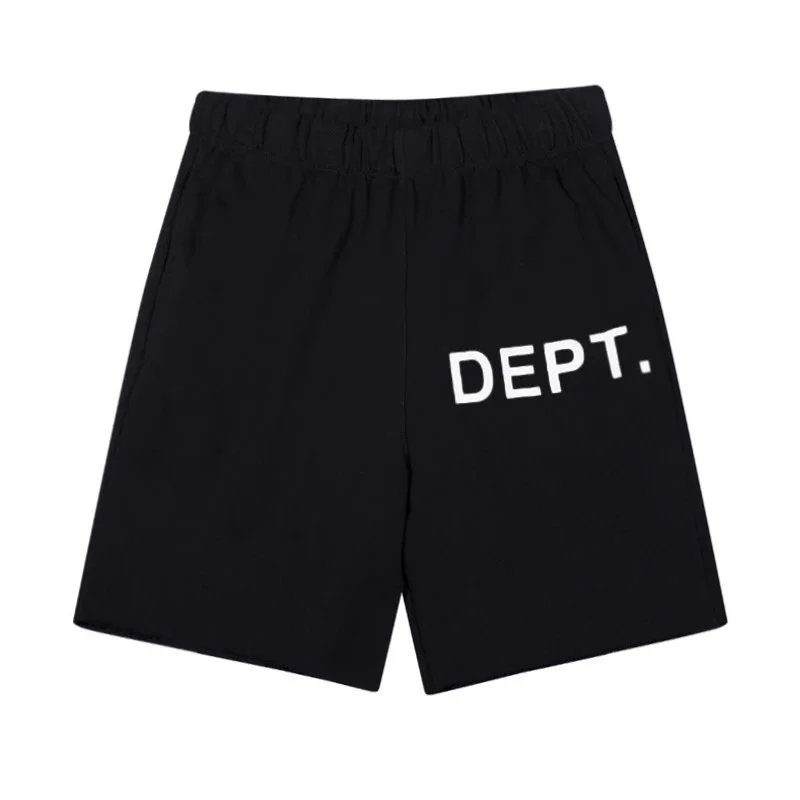 956 Black