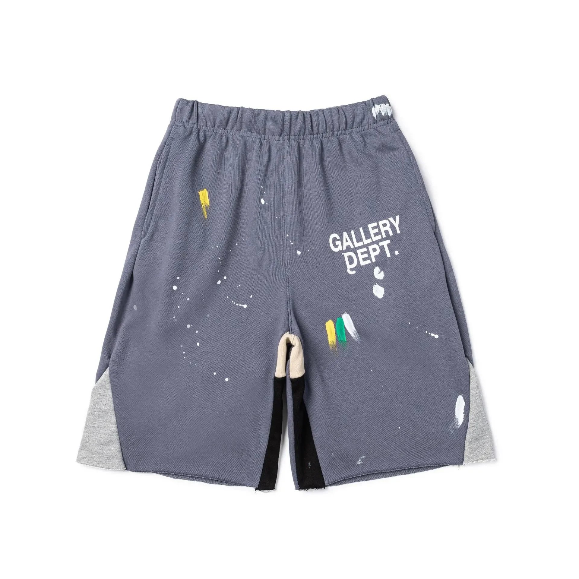 301 Dark Blue