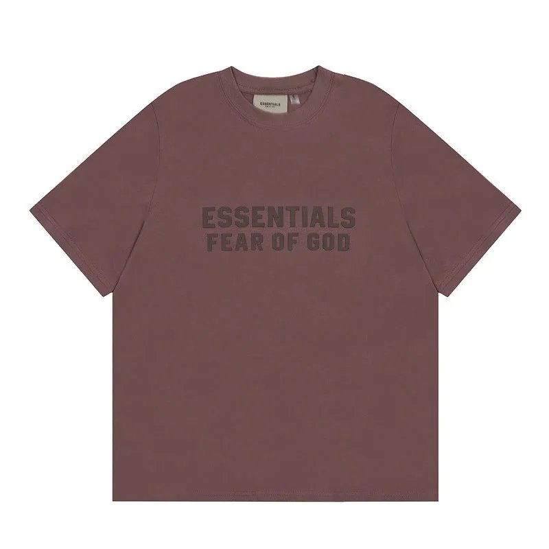 2402 Dark Purple