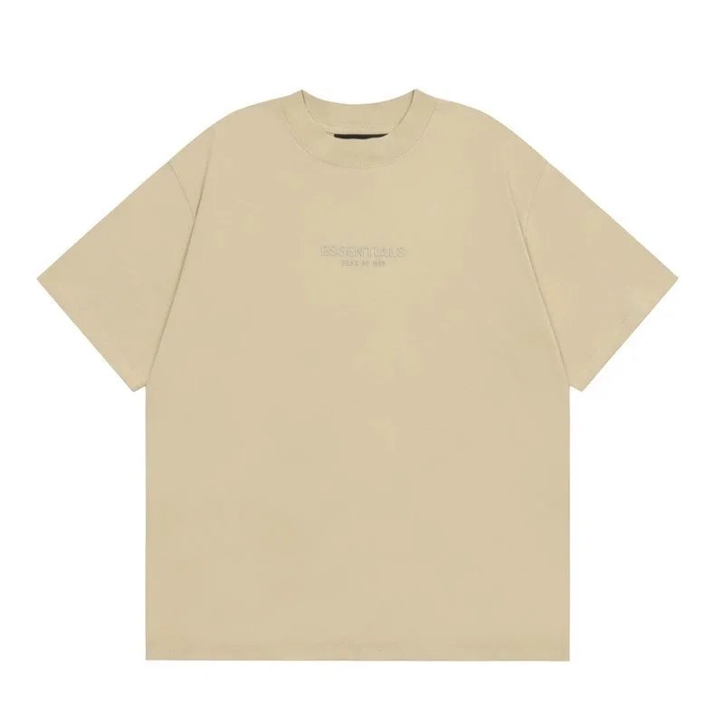 2418 deep apricot color
