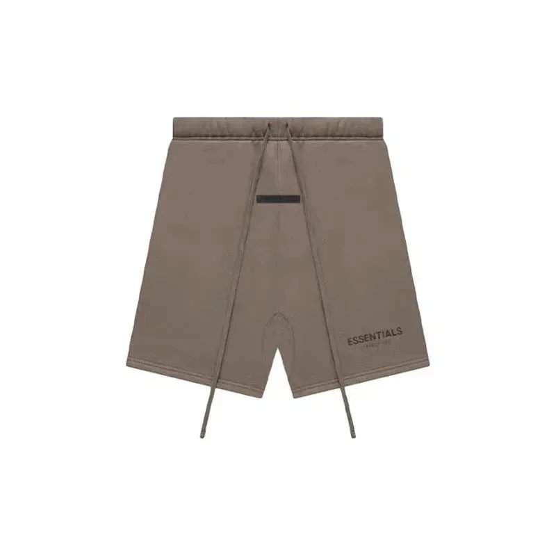 Taupe (French Terry)