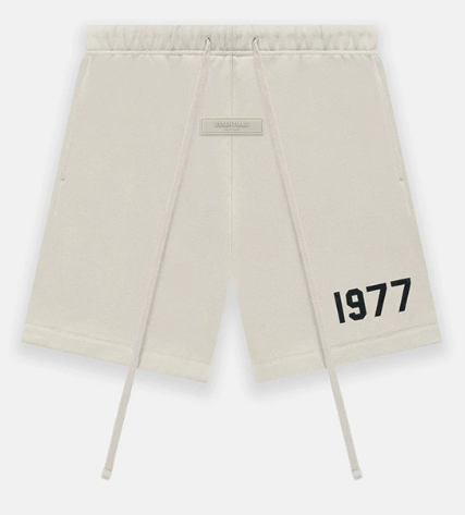 1977 Wheat (French Terry)