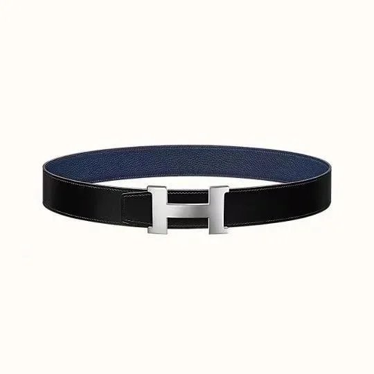 Emma 4 Belt