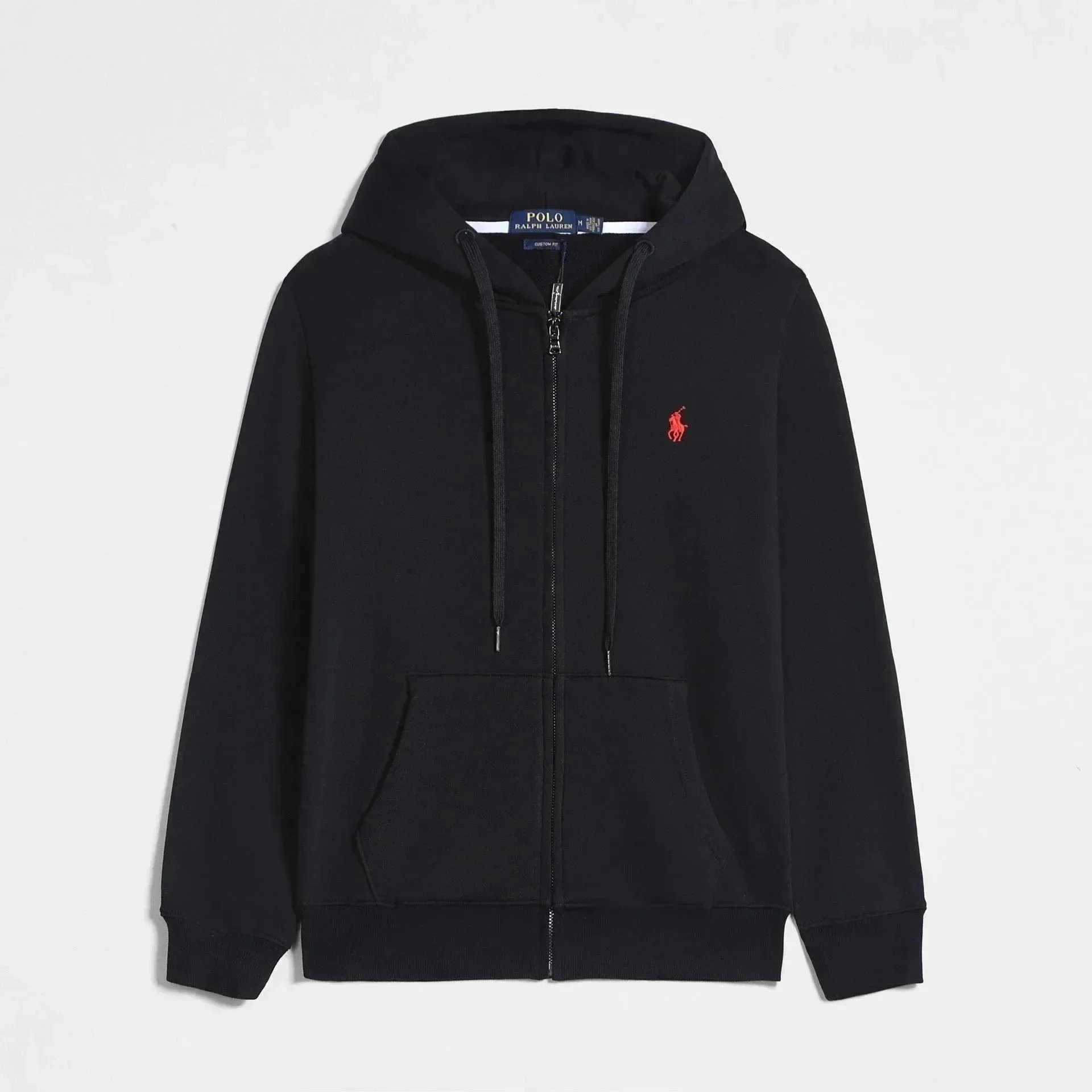 LF Hoodies (Collection)