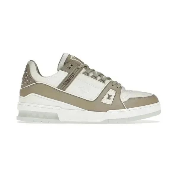GreyWhite