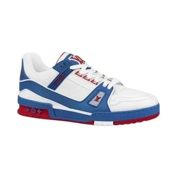 RedWhiteBlue