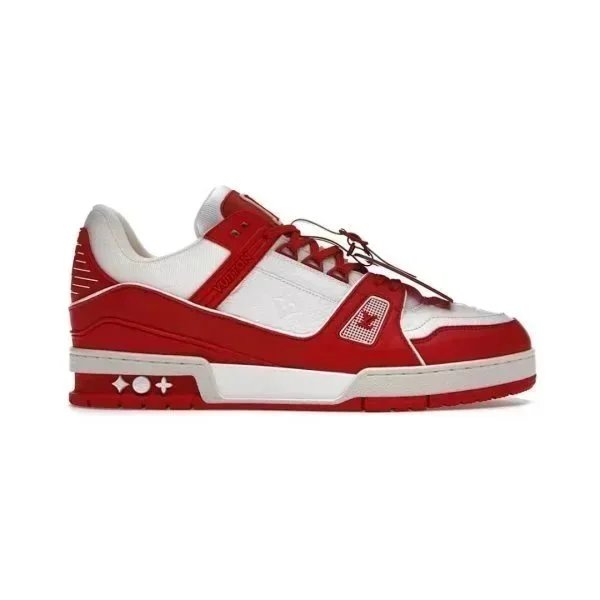 RedWhite