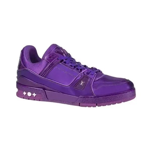 MetallicPurple