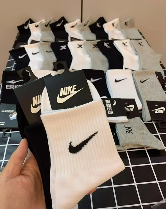KN * Socks