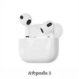 thumbnail for Airpo Collection（New second generation）
