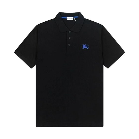 B * Short sleeved