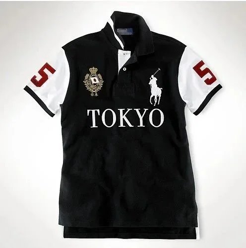 Black-Tokyo