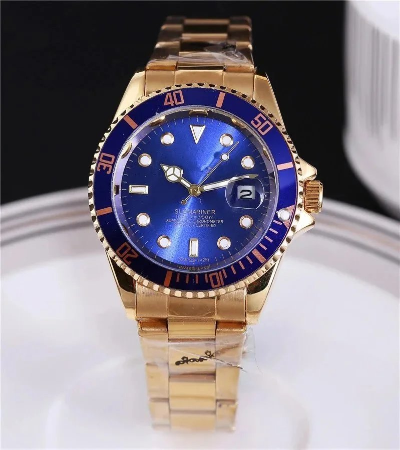 Blue face - 3