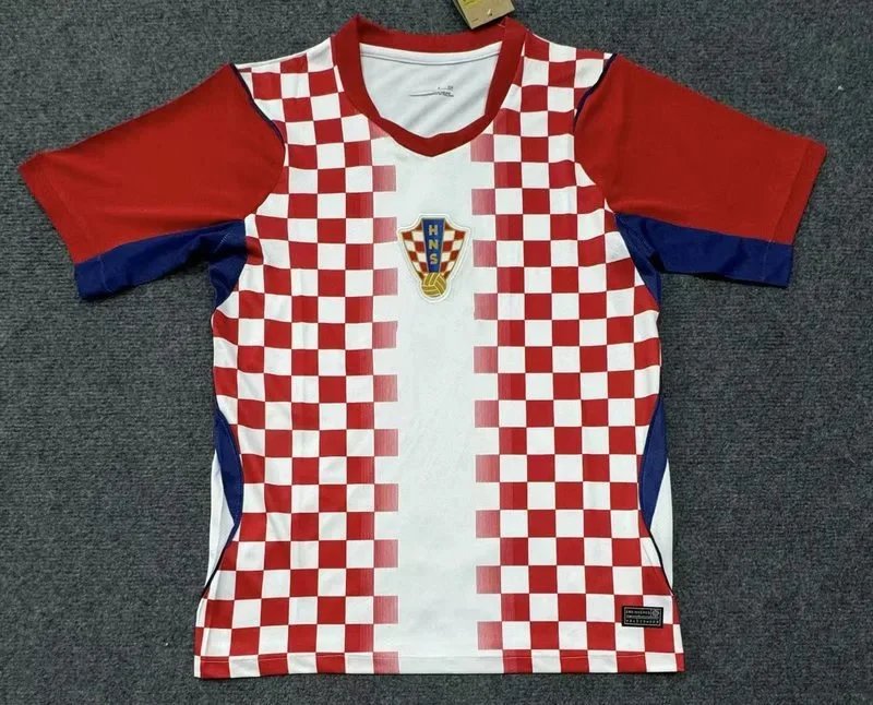 2627 Croatia Home
