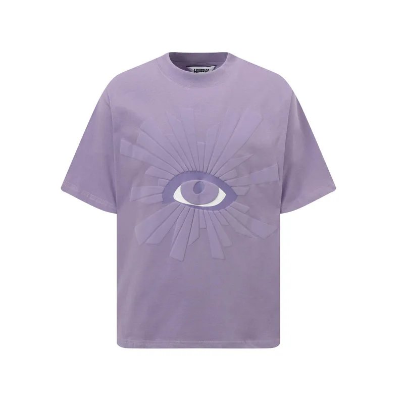 D3289 Purple