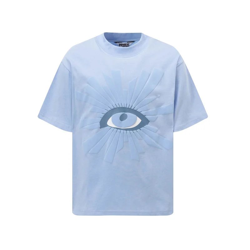 D3289 Sky Blue