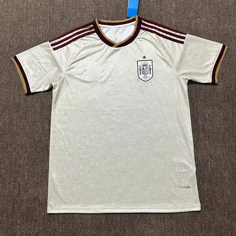 2627 Spain Away