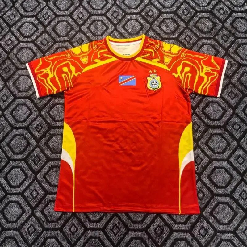 Congo Red