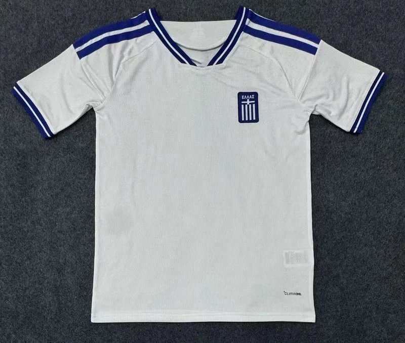 2627 Greece Home