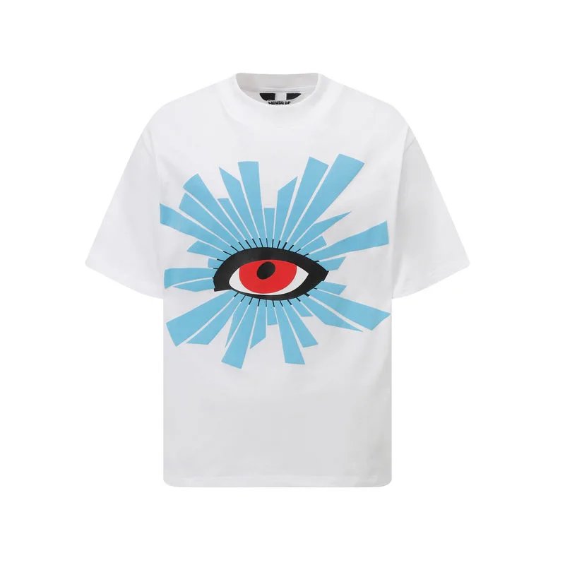 D3289 white