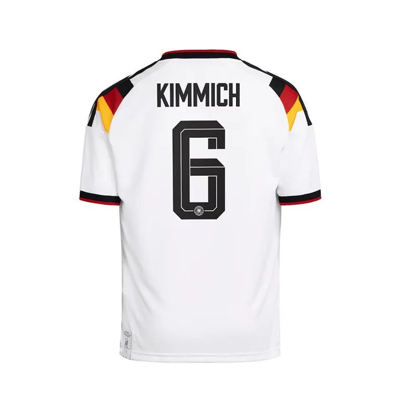 26-27 Germany Home #6