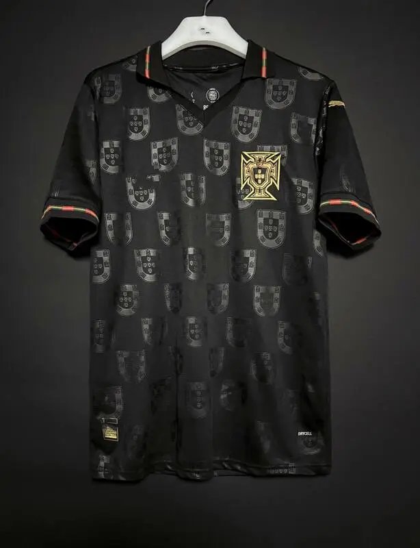 26-27 Portugal Away