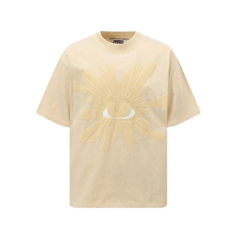 D3289 beige