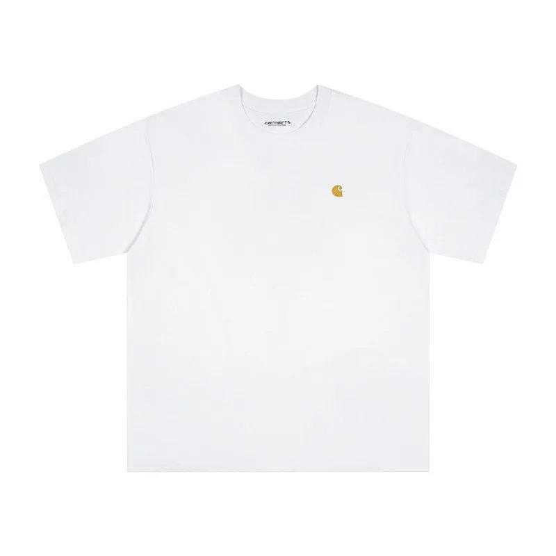 White basic style