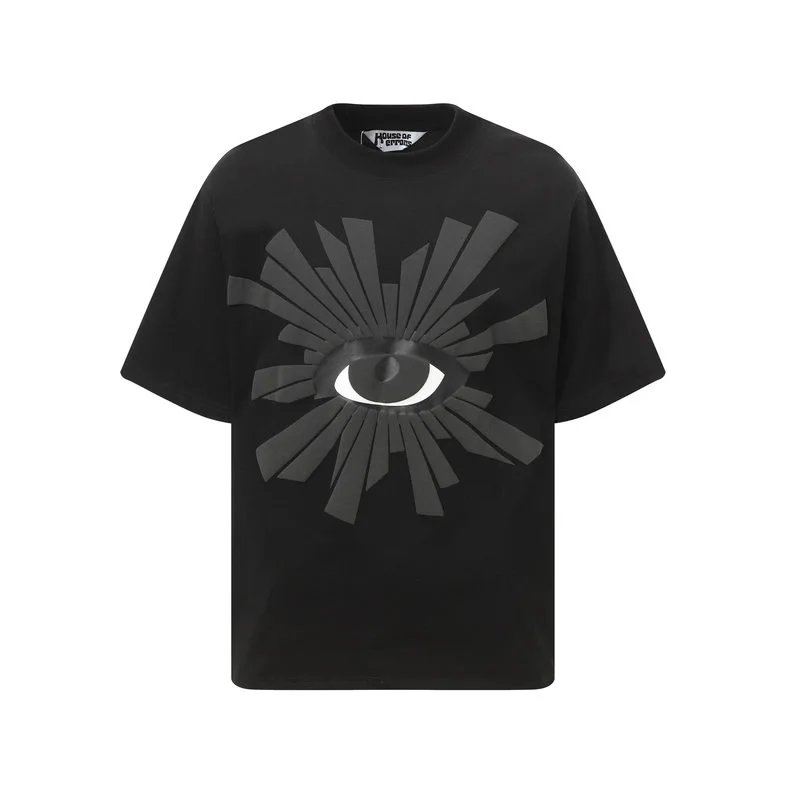 D3289 Black