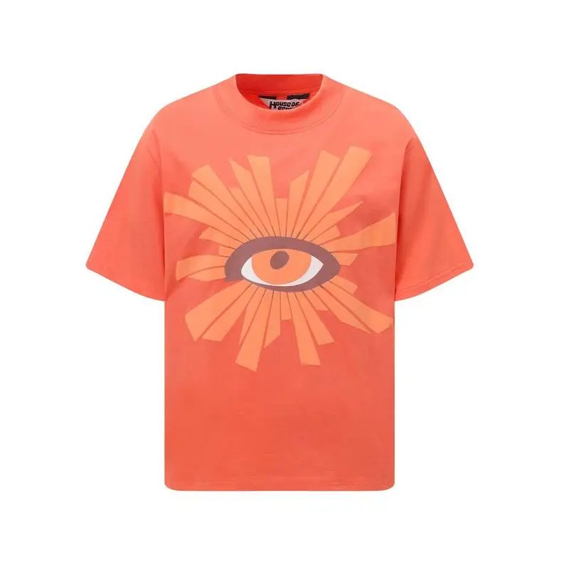 D3289 Orange Red