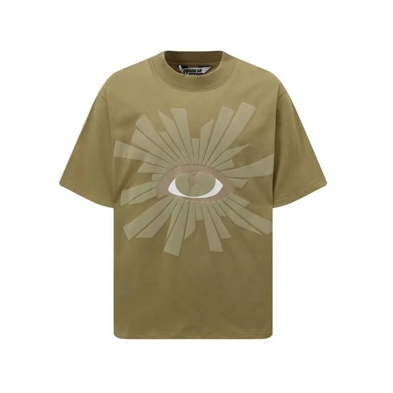 D3289 coffee green