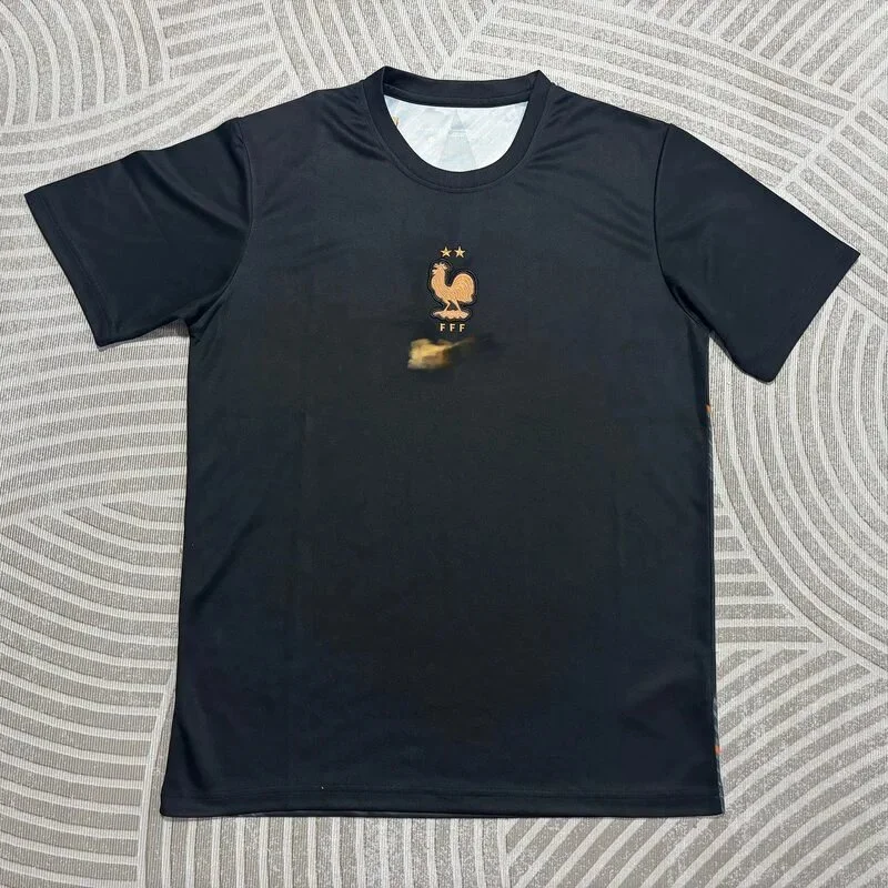 Camiseta Especial Copa del Mundo 26 - 40 Estilos