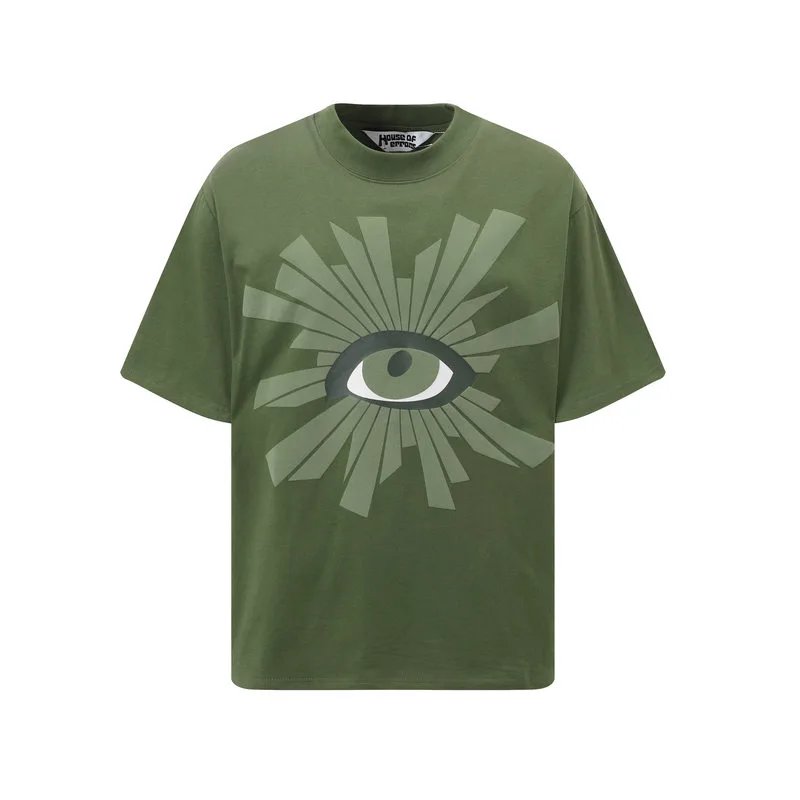 D3289 Green