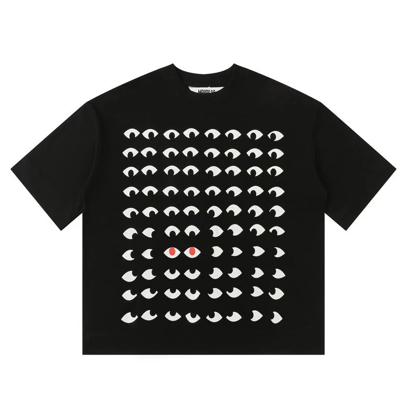 8002 Black