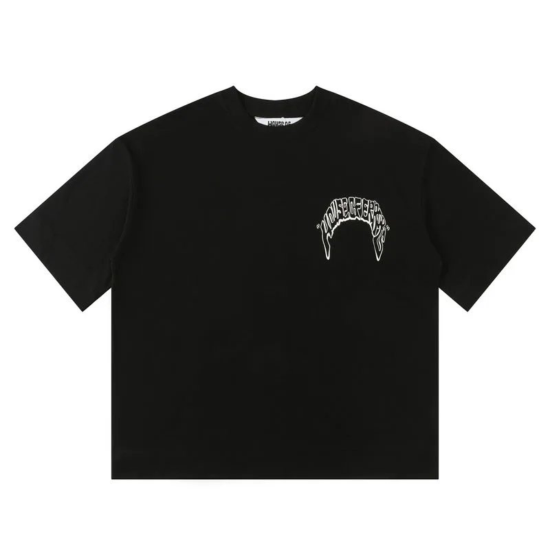 8003 Black