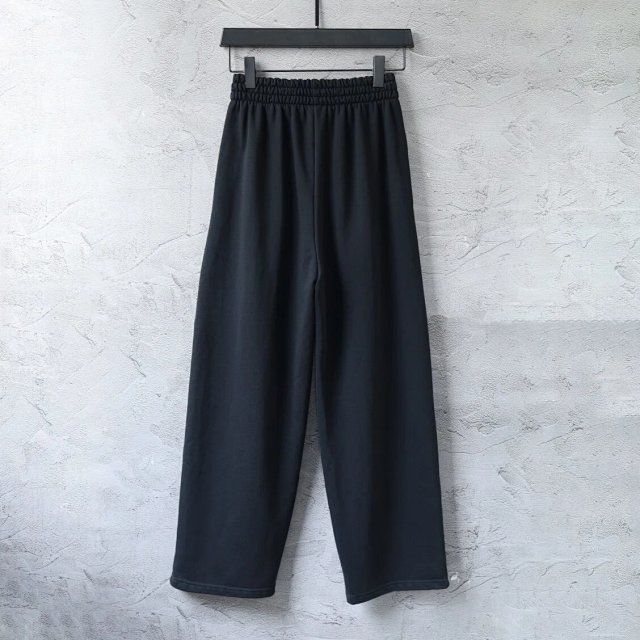 Balenciaga Pants: seller detail photo 11