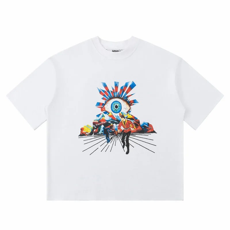 8005 white