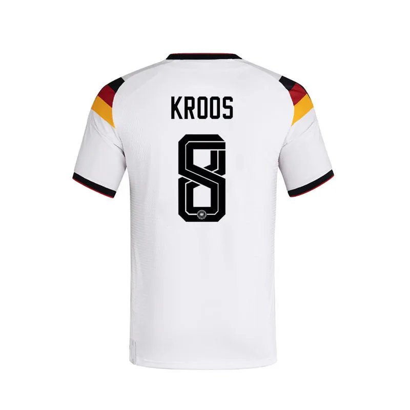 26-27 Germany Home #8