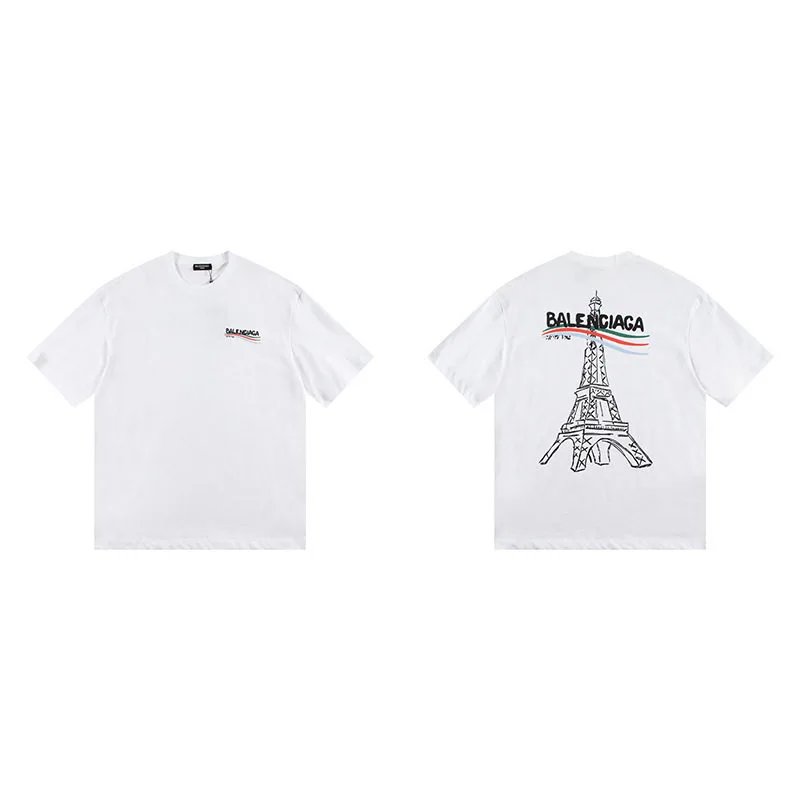 B0003 White