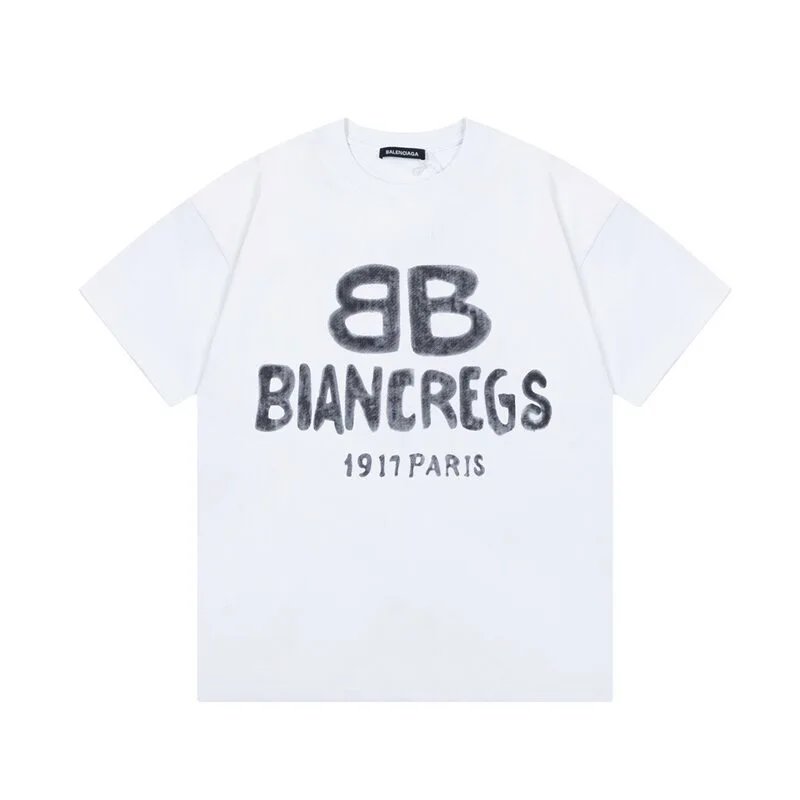 B0006 White