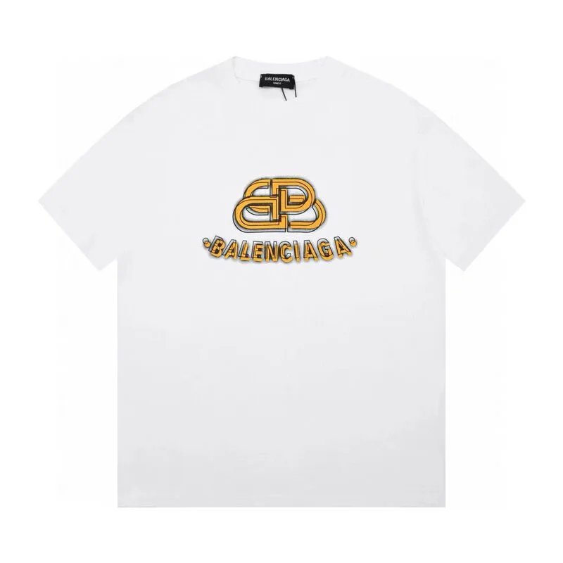 B0009 White