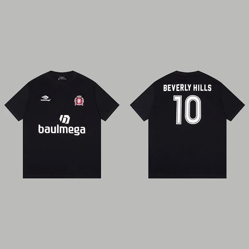 B0012 Black