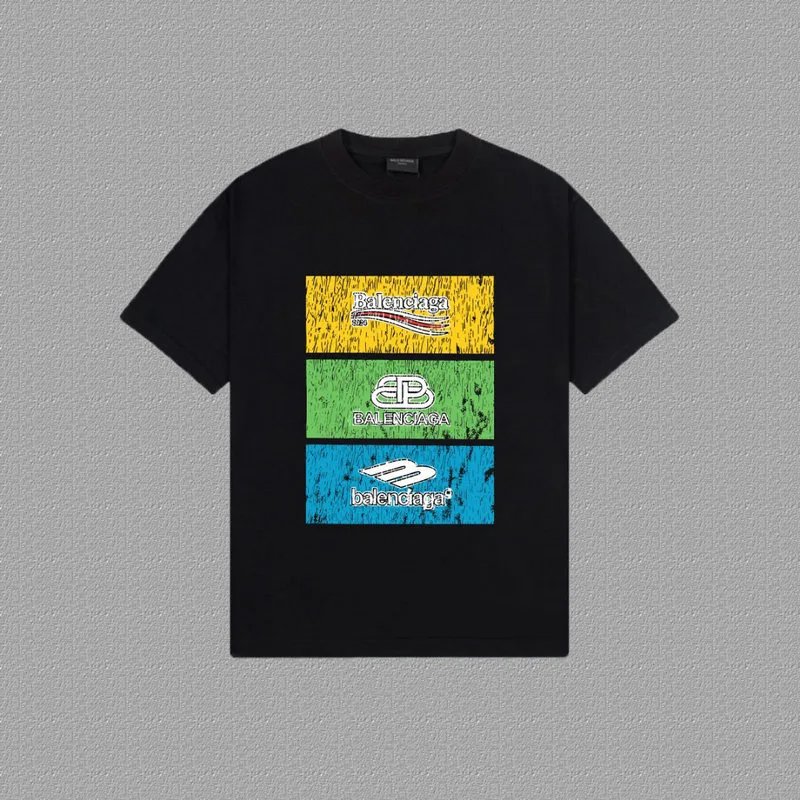 B0014 Black