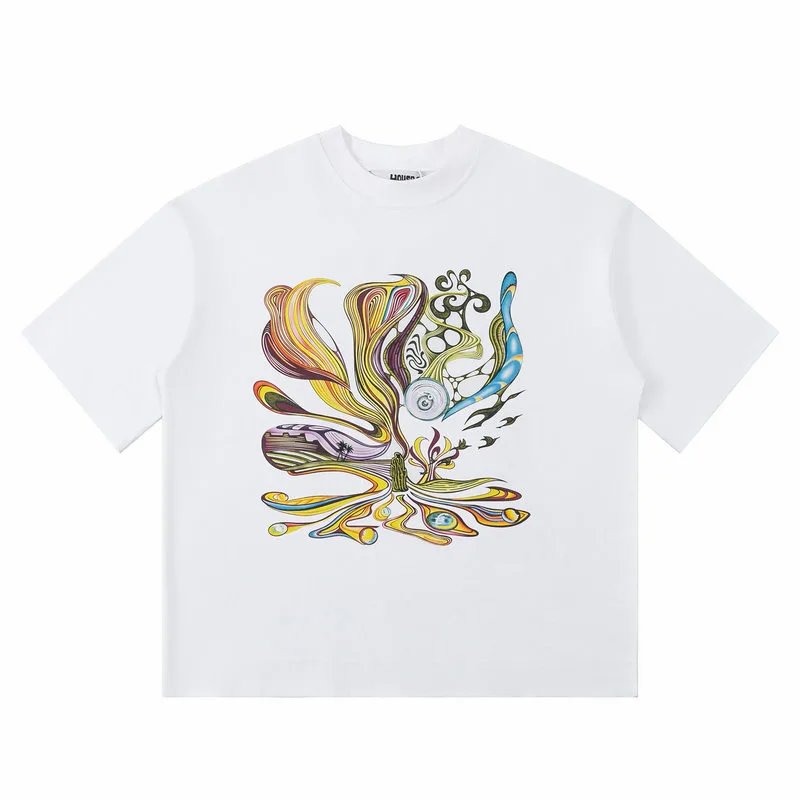8004 white