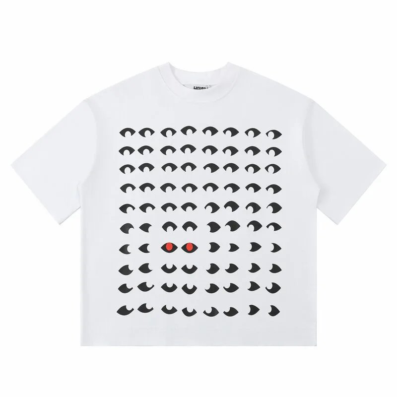 8002 white