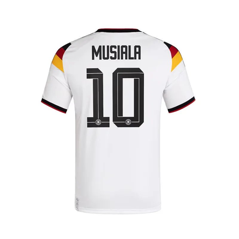26-27 Germany Home #10