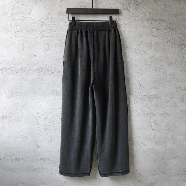 Balenciaga Pants: seller detail photo 7