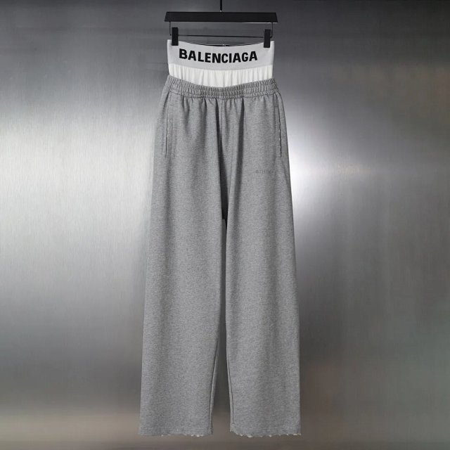 Balenciaga Pants: seller detail photo 12