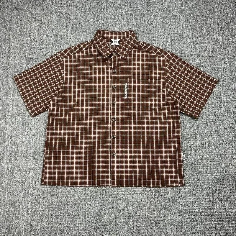 Mertra Camiseta 19 Estilos